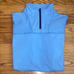 Arc’teryx Rho Zip Neck size Medium